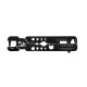 RJX CNC machined aluminum construction Multi-Function Pliers Tools