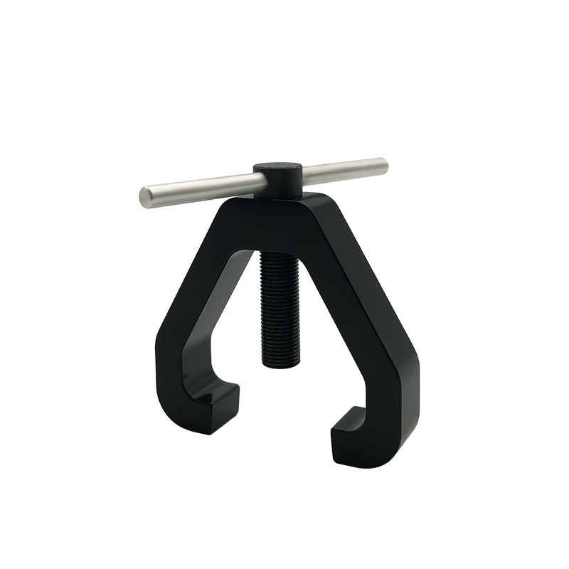 RJX Flywheel Remover Puller Tool Wrench 1/8 1/10 RC Car Buggy