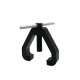 RJX Flywheel Remover Puller Tool Wrench 1/8 1/10 RC Car Buggy