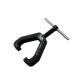 RJX Flywheel Remover Puller Tool Wrench 1/8 1/10 RC Car Buggy