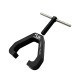 RJX Flywheel Remover Puller Tool Wrench 1/8 1/10 RC Car Buggy