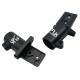 RJX Dji T20 Plant Protection Drones Accessories T20 Tripod 