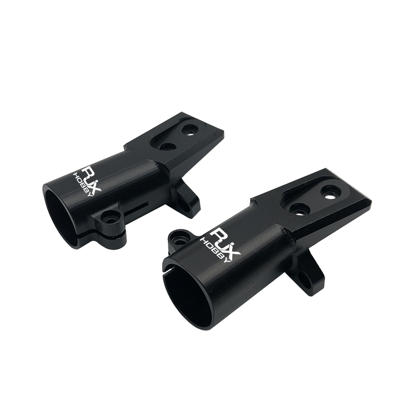 RJX Dji T20 Plant Protection Drones Accessories T20 Tripod 