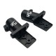 RJX Dji T20 Plant Protection Drones Accessories T20 Tripod 