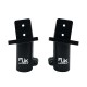 RJX Dji T20 Plant Protection Drones Accessories T20 Tripod 