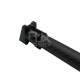 RJX 1pcs 20mm 25mm 30mm 40mm Uav Tripod Aluminum Tilt Fixed Seat Landing Gear Connector 
