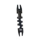 RJX 1pcs Racing Ball End Remover Spare Parts RC Ball Joint Tool 