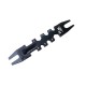 RJX 1pcs Racing Ball End Remover Spare Parts RC Ball Joint Tool 