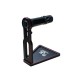 RJX 1pcs 12mm and 17mm precision tire balancer bracket