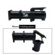 RJXHOBBY 1pcs 40mm 50mm 60mm folding arm for Plant Protection UAV Multicopter