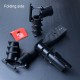 RJXHOBBY 1pcs 40mm 50mm 60mm folding arm for Plant Protection UAV Multicopter