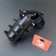 RJXHOBBY 1pcs 40mm 50mm 60mm folding arm for Plant Protection UAV Multicopter