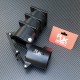 RJXHOBBY 1pcs 40mm 50mm 60mm folding arm for Plant Protection UAV Multicopter