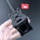 RJX 1Sets 3K Carbon Fiber Tube Clamp+Motor Mount Fixture Clip Holder Bracket for 25X38mm / 20x30mm Octagon Carbon Fiber Tubes
