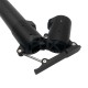 RJXHOBBY 1pcs 25mm / 35mm V1 Quick remove folding arm for Plant Protection UAV Multicopter
