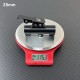 RJXHOBBY 1pcs 25mm / 35mm V1 Quick remove folding arm for Plant Protection UAV Multicopter