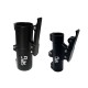 RJXHOBBY 1pcs 25mm / 35mm V1 Quick remove folding arm for Plant Protection UAV Multicopter