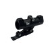 RJXHOBBY 1pcs 25mm / 35mm V1 Quick remove folding arm for Plant Protection UAV Multicopter
