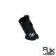 RJX D20mm Fixed tripod Connector Plant Protection Drone Landing Gear Tripod Mount