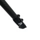 RJX D20mm Fixed tripod Connector Plant Protection Drone Landing Gear Tripod Mount
