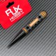 RJX Bearing Dismantle Tool Installation Steering Cup Hand-tool 14 Different Diameter for RC Drone FPV Quadcopter Repair