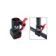 RJXHOBBY 1pcs 16mm 20mm 25mm Quick Release Tripod CNC Three-way Joint  for RC Multiaxis UAV DIY Parts ​