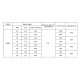 RJX Amass LCB60 wire soldering High current connector For Smart Appliance