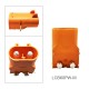 RJX Amass LCB60 Female LCB60PW Male High current connector For Smart Appliance