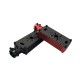 RJX 1pcs 16mm Motor Mount Seat for UAV Hexacopter Multicopter Agricultural Drone