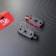 RJX 1pcs 16mm Motor Mount Seat for UAV Hexacopter Multicopter Agricultural Drone