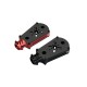 RJX 1pcs 16mm Motor Mount Seat for UAV Hexacopter Multicopter Agricultural Drone