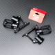 RJXHOBBY 1pcs 30mm folding side arm for Plant Protection UAV Multicopter