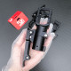RJXHOBBY 1pcs 30mm folding side arm for Plant Protection UAV Multicopter