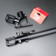 RJXHOBBY 1pcs 30mm folding side arm for Plant Protection UAV Multicopter