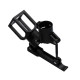 RJXHOBBY 1pcs 30mm folding side arm for Plant Protection UAV Multicopter