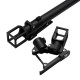 RJXHOBBY 1pcs 30mm folding side arm for Plant Protection UAV Multicopter
