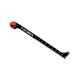RJX 1pcs 1/8th Shock Stroke & Rebound Gauge 60-150mm for GT Buggy Tuggy off-road RC tool