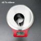 RJX 1pcs 35 x 30mm / 40 x 35mm / 45 x 40mm Diameter Changing Adapter for  Hobbwying X8 X9 max Arm Tube