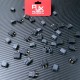 RJXHOBBY 5 pairs Amass XT60+ XT60H Plug Connector With Sheath Housing For Rc Lipo Battery Rc Drone 