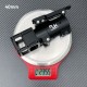 RJXHOBBY 1pcs 25 / 30 / 40mm folding side arm for Plant Protection UAV Multicopter