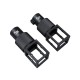 RJXHOBBY 1pcs 25mm folding arm for Plant Protection UAV Multicopter