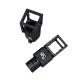 RJXHOBBY 1pcs 25mm folding arm for Plant Protection UAV Multicopter