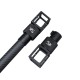 RJXHOBBY 1pcs 25mm folding arm for Plant Protection UAV Multicopter