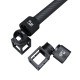 RJXHOBBY 1pcs 25mm folding arm for Plant Protection UAV Multicopter