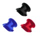  RJX 1pcs CNC Intake Velocity Stack  for DLE30 DLE35 DLE55 Zenoah G80 CRRC Gasoline Engine