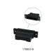 RJX AMP CONNECTOR FOR MULTI SERVO/CONNECTION (20) PIN