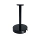 RJX 1pcs GPS Bracket Holder Mount Suitable