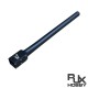 RJXHOBBY 1pcs 30mm Carbon fiber arm for Plant Protection UAV Multicopter
