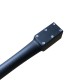 RJXHOBBY 1pcs 30mm Carbon fiber arm for Plant Protection UAV Multicopter