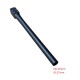 RJXHOBBY 1pcs 30mm Carbon fiber arm for Plant Protection UAV Multicopter